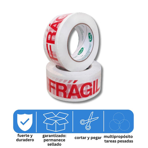 Pack de Mudanza Familiar XL