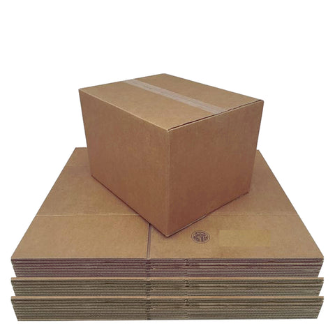 Pack de Mudanza Promo