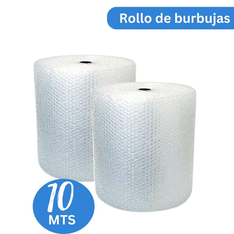 Pack de Mudanza Promo