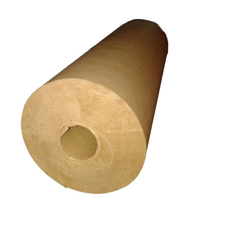 Rollo de Papel Kraft 230 MTS x 40 CMS