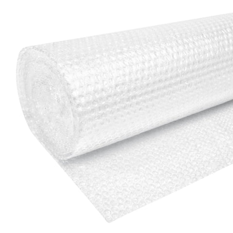 comprar cajas de carton