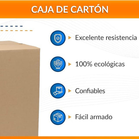 Caja de embalaje TV 32´  / Cuadros Grandes