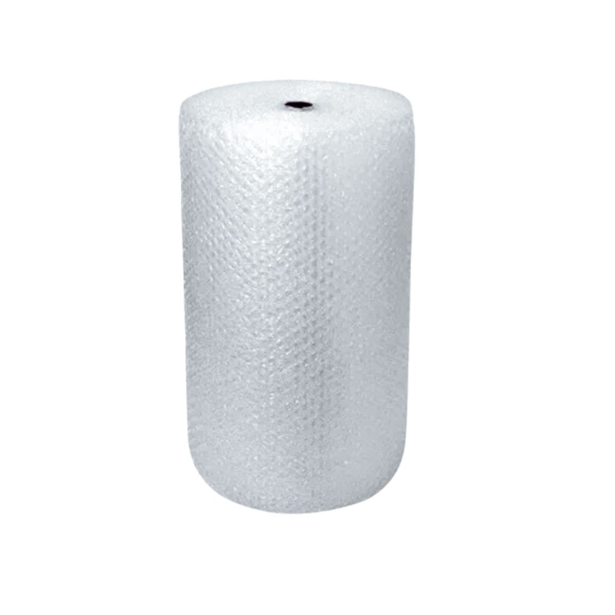 Open Box Rollo Y Rollo de Burbujas 1M x 50MTS – Cajas OpenBox