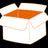 Cajas Openbox cajas de cartón para embalar logo