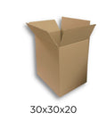 cajas embalaje