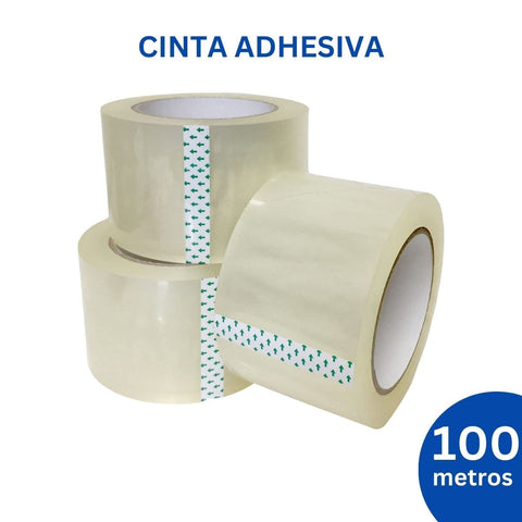 Caja embalaje TV (hasta 60¨) + Material Protector