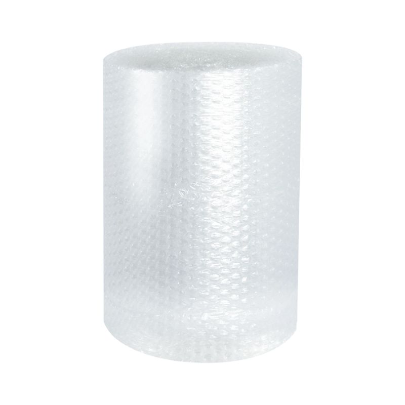 Plástico de burbujas para embalaje rollo 0,32x1,5 m