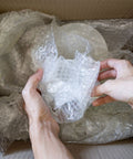 venta de rollo de burbuja